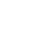 Ico4
