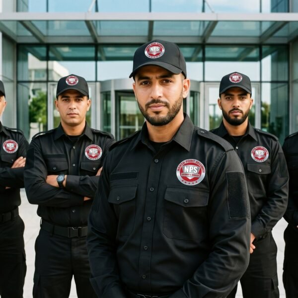 2  الفريق الأمني المحترف  صورة 202605140651 600x600
