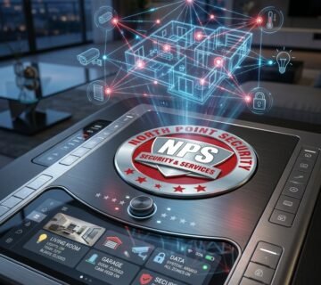 Logo in 3D design 202605140735 360x320