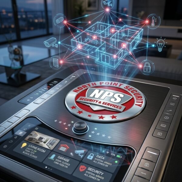 Logo in 3D design 202605140735 600x600