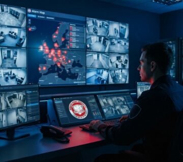 Security operations center with … 202605140645 1 360x320