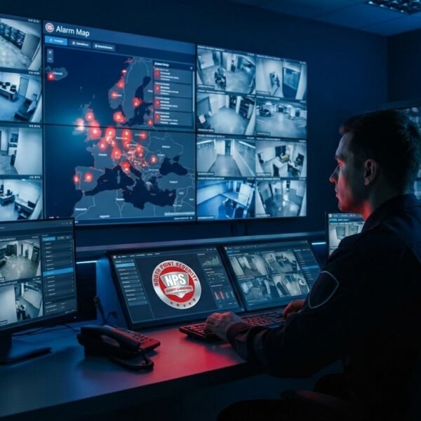 Security operations center with … 202605140645 1 600x600