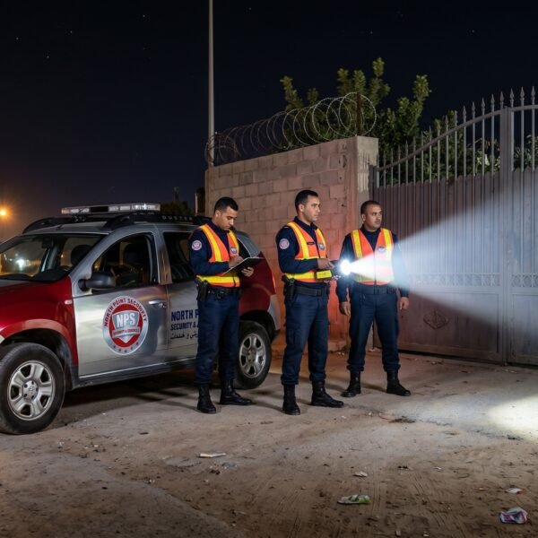 الدورية الأمنية الليلية  صورة خارجية 202605140651 1 600x600