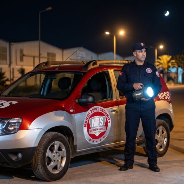 الدورية الأمنية الليلية  صورة خارجية 202605140651 600x600